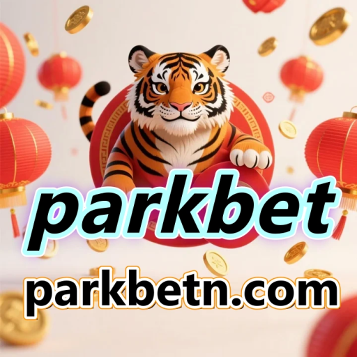 parkbet