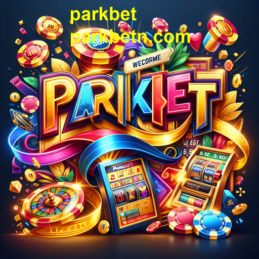 Promoções Imperdíveis no Parkbet: Maximize Seus Ganhos!